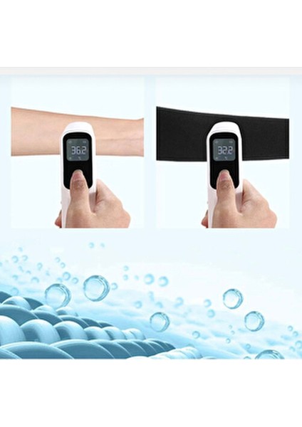 Kol Bandı Kol Çorabı Güneş Koruma Kolluğu Motorsiklet Tenis Basketbol Voleybol fırsatları