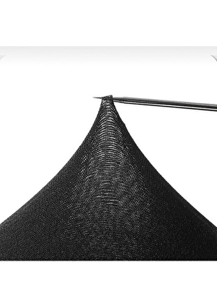 Kol Bandı Kol Çorabı Güneş Koruma Kolluğu Motorsiklet Tenis Basketbol Voleybol indirimleri