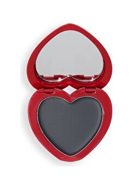 Truly Sinful Ph Balm Blush - Allık Ph Balm