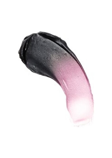 Truly Sinful Ph Balm Blush - Allık Ph Balm indirimleri
