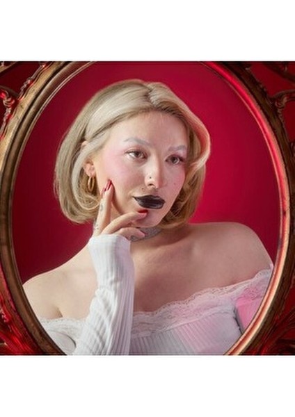 Truly Sinful Ph Balm Blush - Allık Ph Balm