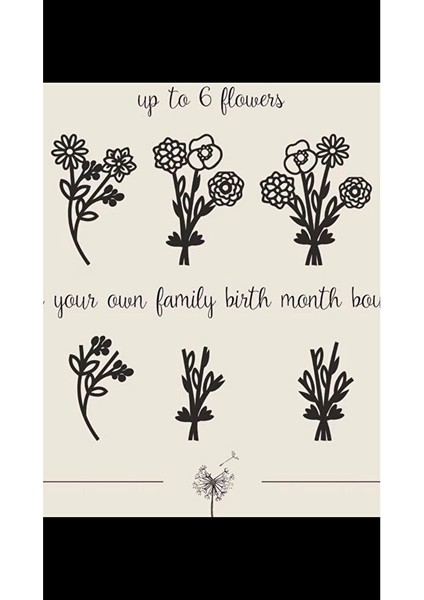 Istediğini Çiçeğini Yaptır 925 Ayar fiyatları