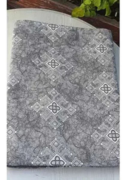 6m2 Halı Örtüsü Çift Yönlü Savan , Kilim 200 cm * 300 cm