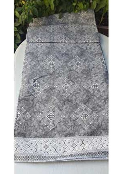 6m2 Halı Örtüsü Çift Yönlü Savan , Kilim 200 cm * 300 cm fiyatları