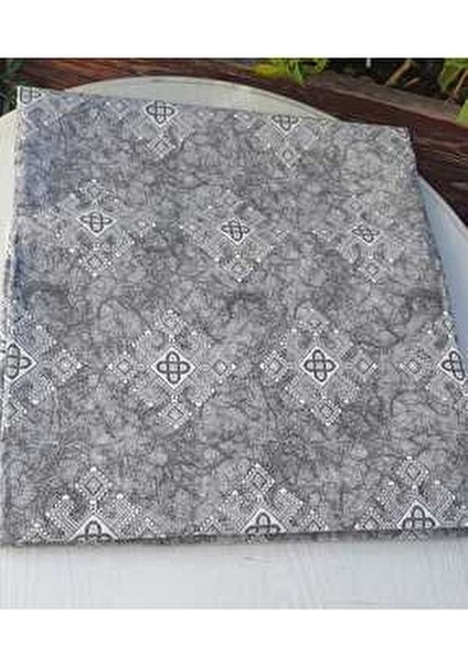 6m2 Halı Örtüsü Çift Yönlü Savan , Kilim 200 cm * 300 cm modelleri