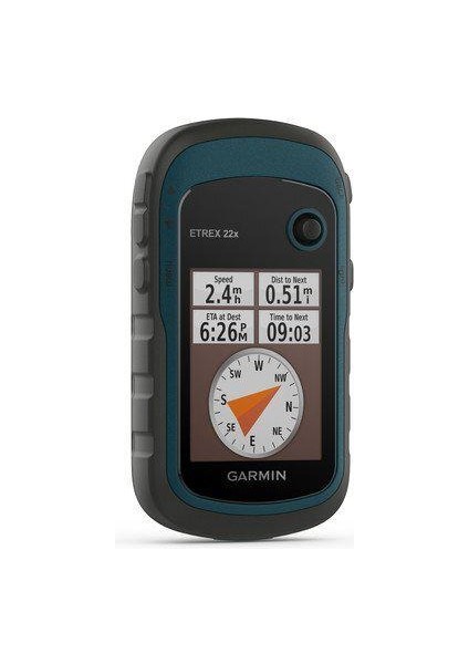 Etrex 22x fiyatları