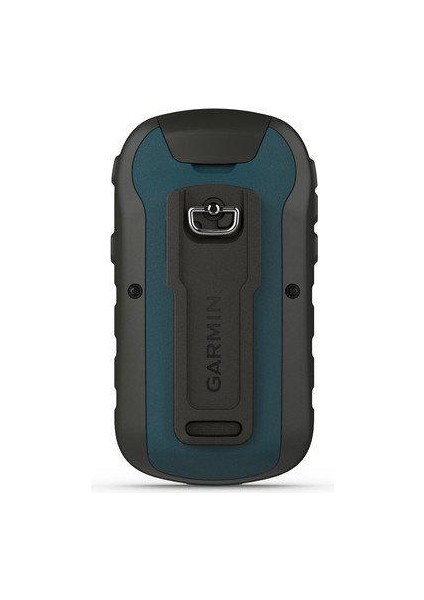 Etrex 22x indirimleri