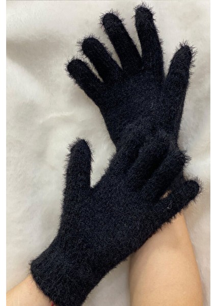 Peluş Uzun Eldiven fiyatları