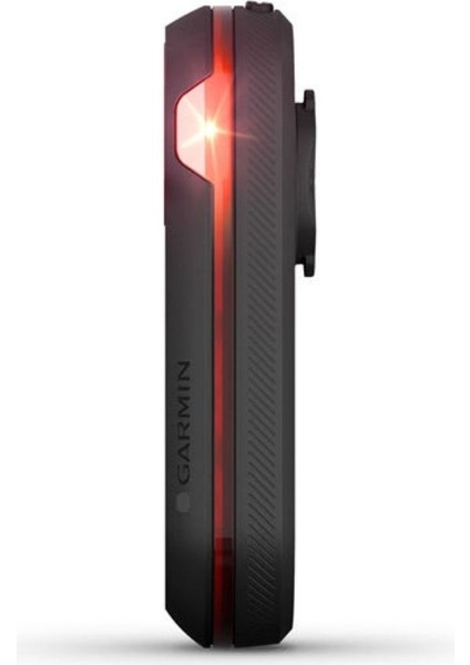 Varia RTL515 Radar indirimleri