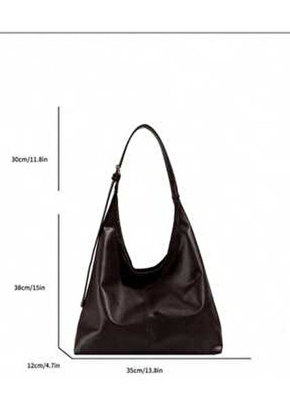 Kadın Bordo Omuz Çantası Yumuşak Iç ve Dış Dokulu Kaliteli Işçilik ve Yumuşak Suni Deri El Çantası fiyatları