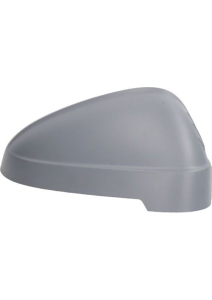 Audı A4 Sedan-Hb 2018 ve Üzeri Modeller Ayna Kapağı Sağ 8W0857528