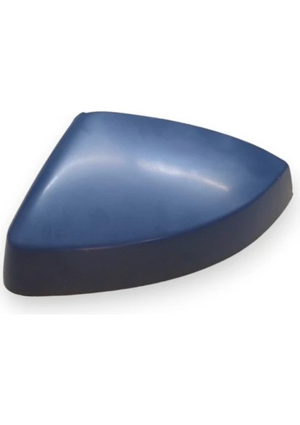 Audi A3 Hb 2013-2016 Arası Modeller Sol Dış Dikiz Ayna Kapağı 8V0857527D fiyatları
