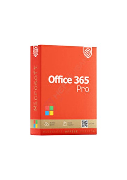 Office 2024 Pro Plus Dijital Lisans Anahtarı Süresiz Kullanım İçin Hızlı Aktivasyon indirimleri