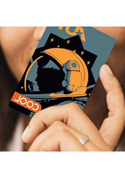 Office 365 Professional Dijital Lisans Üyeliği indirimleri