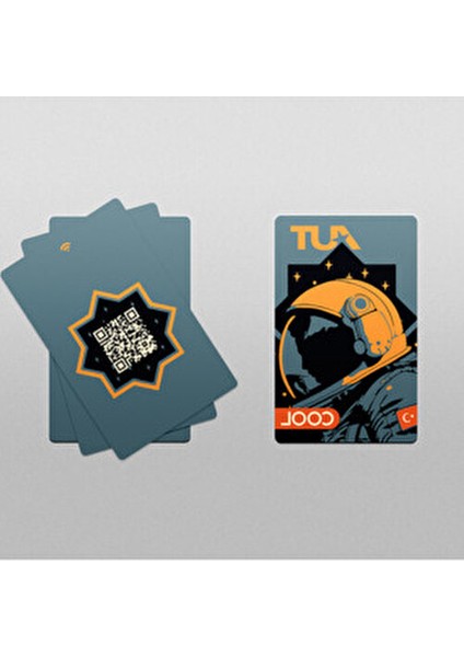 Office 365 Professional Dijital Lisans Üyeliği