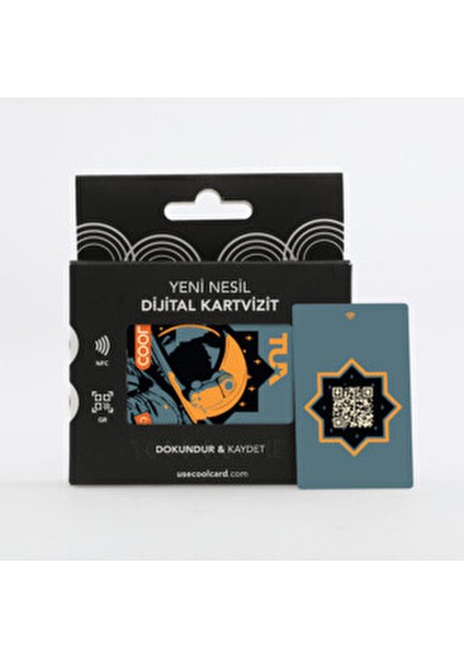 Office 365 Professional Dijital Lisans Üyeliği