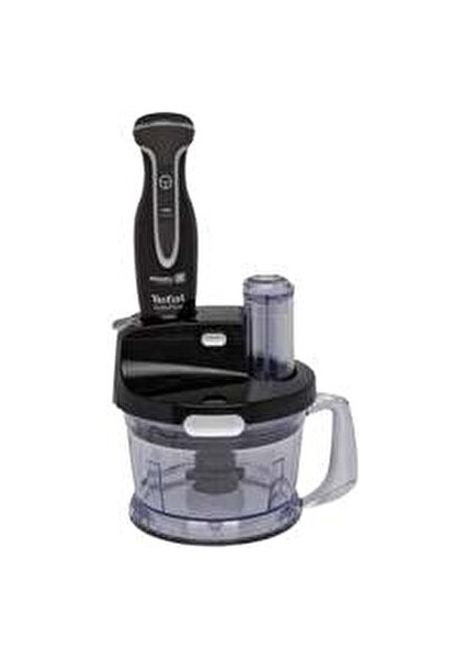 In Üstün Kaliteli Powelix Activflow Blender Seti Mutfak Robotu - Hızlı Çırpma, Karıştırma ve Doğrama modelleri