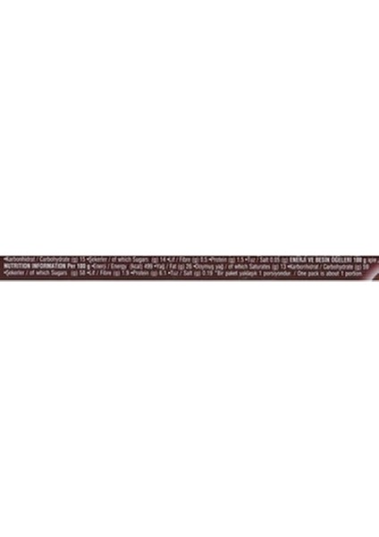 Bol Karamelli Çikolata Kaplamalı Caramio Finger 7 Gram x (24 Adet) fırsatları