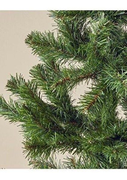 Yılbaşı Yapay AĞAÇ,SIYAH,180 cm fiyatları