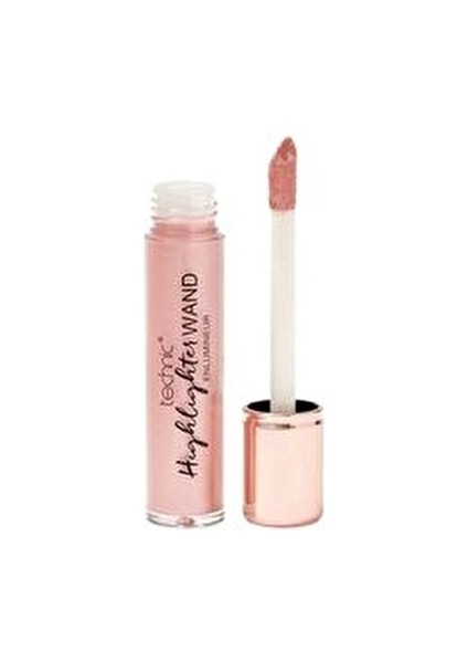 Likit Aydınlatıcı Pink Magic 9 ml fiyatları