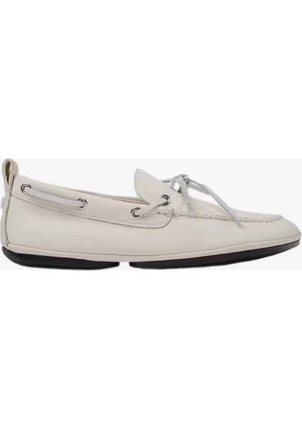 Right Nina Kadın Beyaz Günlük Ayakkabı K201848-004