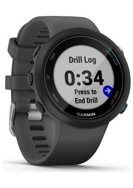 Swim 2 - Siyah modelleri