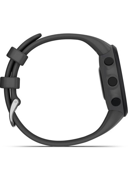 Swim 2 - Siyah fırsatları