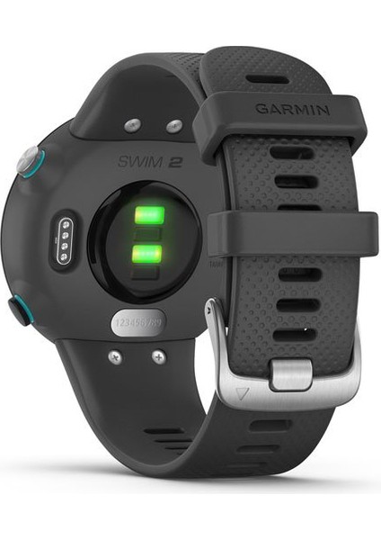 Swim 2 - Siyah indirimleri