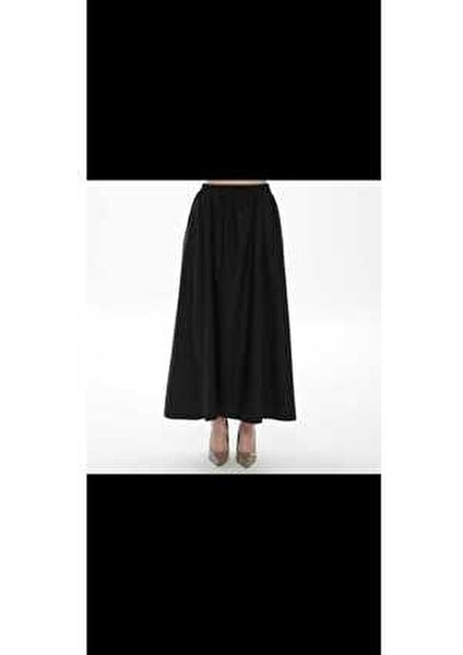 Standart Beden Uzun Pantolon fiyatları