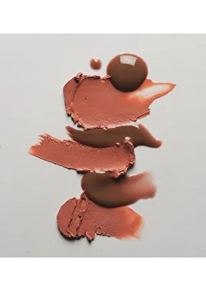 Freckle Allık & Toast Lip Tint Set fiyatları