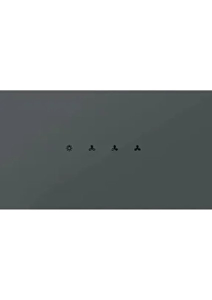 LC95FCJ00T Ankastre Davlumbaz