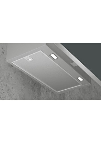 LC95FCJ00T Ankastre Davlumbaz fiyatları