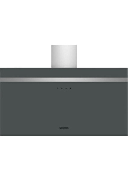 LC95FCJ00T Ankastre Davlumbaz indirimleri