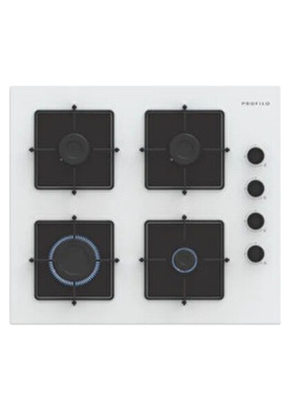 Beyaz Ankastre Set DVK6J320 - FRMA234B- OE36K2P10D modelleri