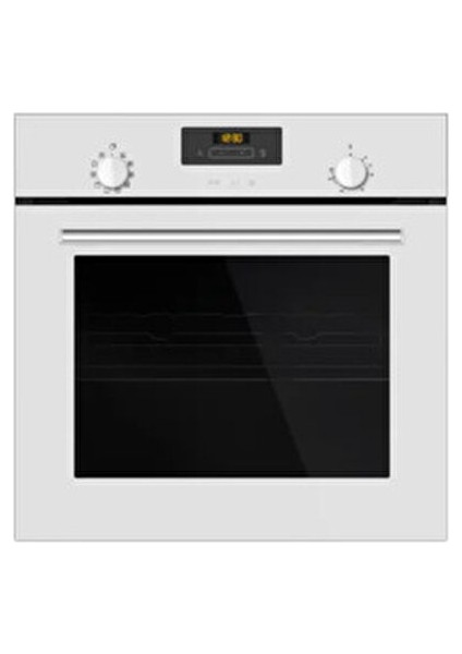 Beyaz Ankastre Set DVK6J320 - FRMA234B- OE36K2P10D fırsatları