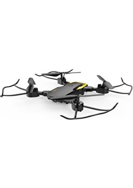 Havada Stabil Kalabilen Akrobat Zoom Pro CX007 Smart Kameralı Android Ios Wifi Drone fiyatları
