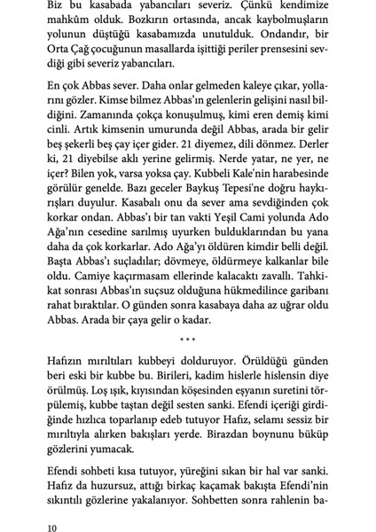 Bir Zamanlar Dünyada - Murat K. Murat indirimleri