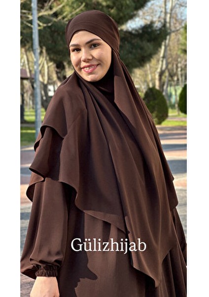 Ferace Sufle Peçe Takım (Üç Parça Takım) modelleri