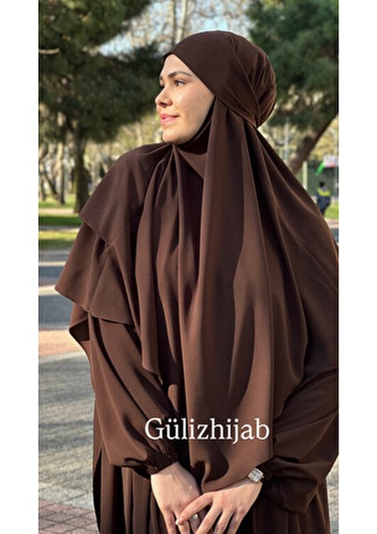 Ferace Sufle Peçe Takım (Üç Parça Takım) fırsatları