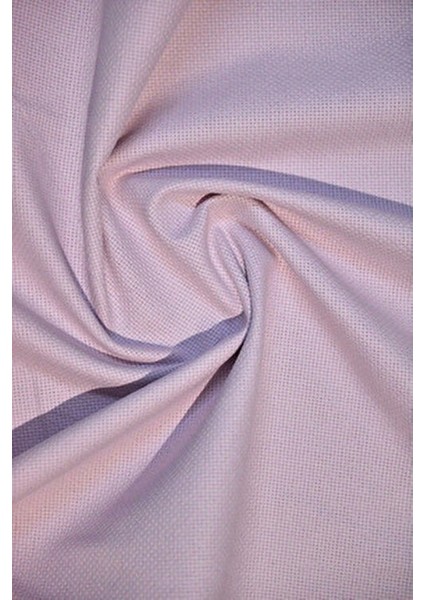 Pudra Lila Seccadelik Etamin 75X125 cm