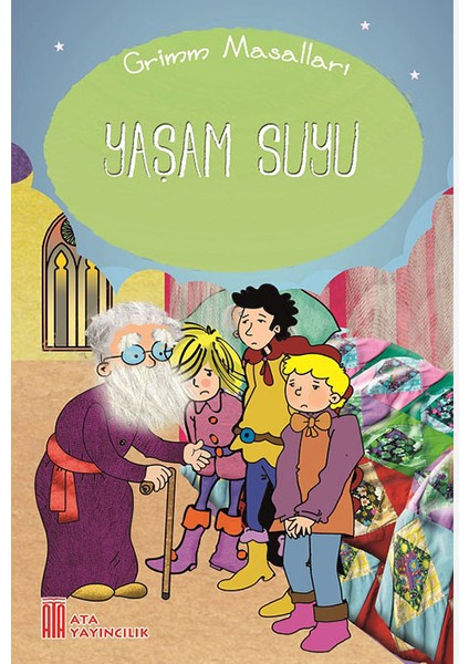 Grimm Masalları 1 Ve 2. Sınıflar fiyatları