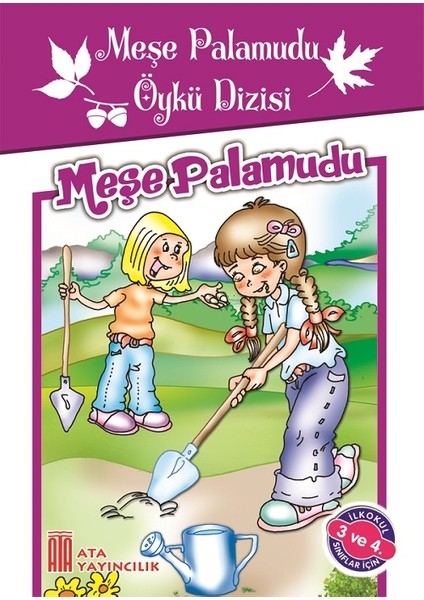 Kitap Kurdu'nun Öyküleri (3 ve 4. Sınıflar) fiyatları