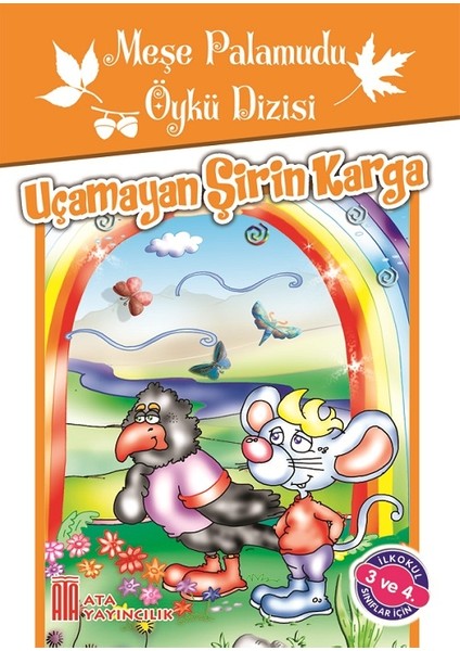 Kitap Kurdu'nun Öyküleri (3 ve 4. Sınıflar) indirimleri