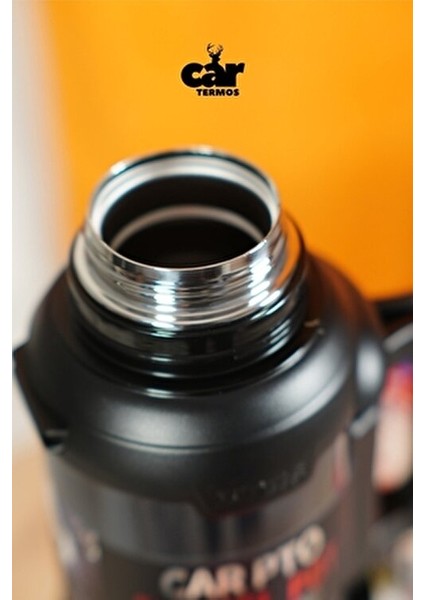 Termos Vacuum Termos 4 Litre Ternos fiyatları