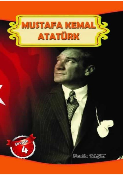 4. Sınıf İngilizce Hikaye Seti - 5'Li Kitap fiyatları