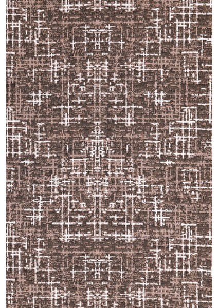 Halı Örtüsü Savan 4 M2 Dokuma 160X240 fiyatları