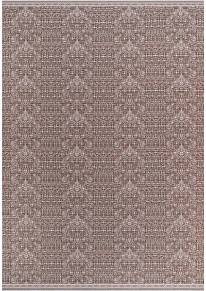 Halı Örtüsü Savan 4 M2 Dokuma 160X240 fırsatları
