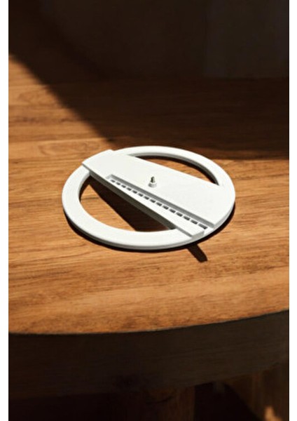 Ps5 Slim ve Ps5 Pro Için Dikey Tutucu Aparat (Vida Dahil) fiyatları