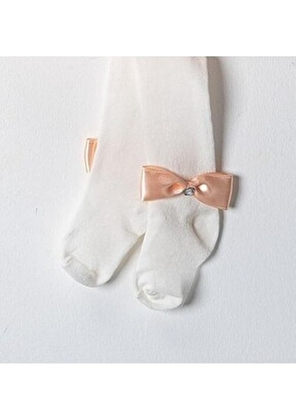 Kız Bebek Melek Kanatlı Özel Gün Parti Kıyafeti Parti Elbisesi Tütü Etek/elbise Seti (Kutulu Ürün) fırsatları