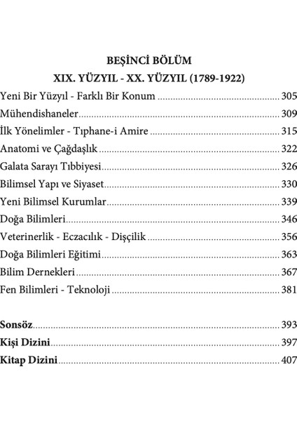 Osmanlı’da Bilim ve Teknoloji - Aykut Kazancıgil indirimleri